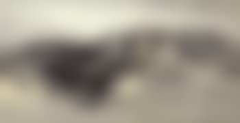 Poetique boreale III (preview)