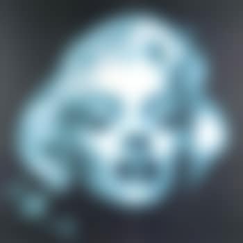 Marilyn numerisee (preview)
