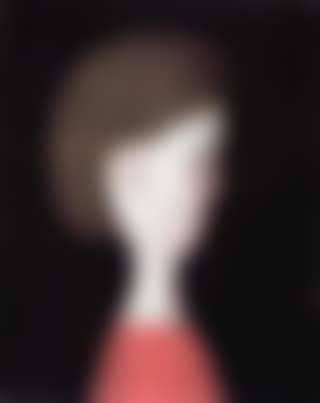 Profile (preview)