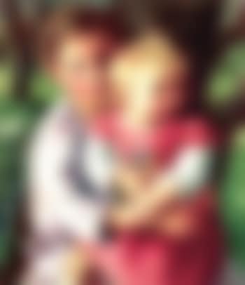Girls (preview)
