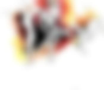 Bacchanal (preview)