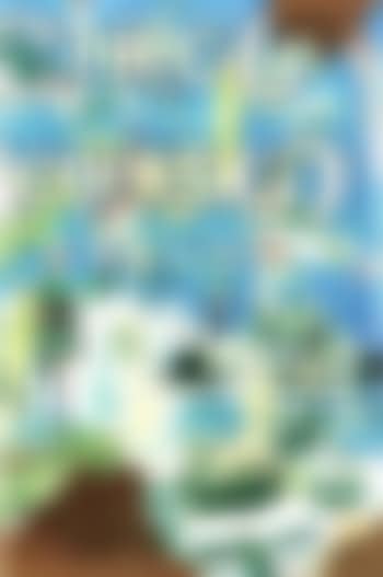 Water circus (preview)