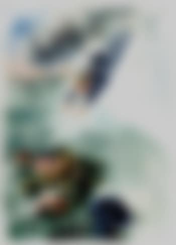 Rescue (preview)