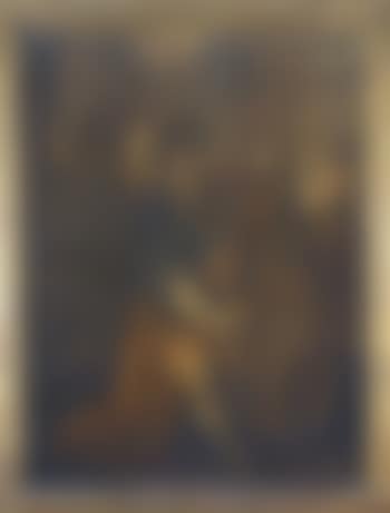 Viola player (preview)