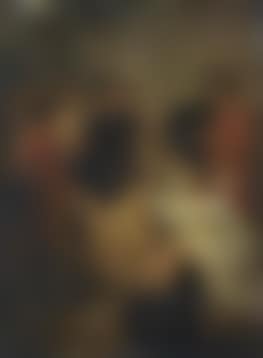 Historical scene (preview)