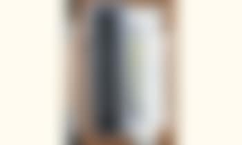 Opus 45B (preview)