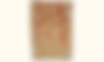 Composition (preview)
