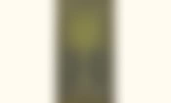 Untitled (preview)