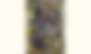 Untitled (preview)