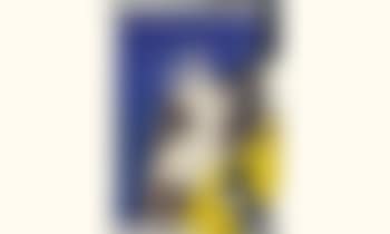 Alt - Stop (preview)