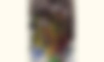 Untitled (preview)