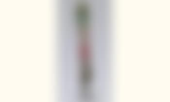 Zouave Hilaire (preview)