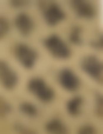 Water drops (preview)