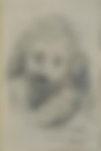Velazquez (preview)
