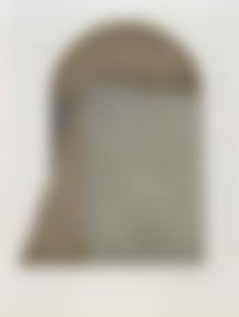 Untitled (preview)