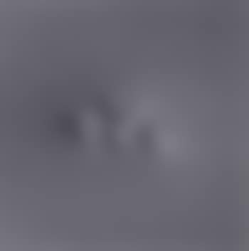 Five little ovals in grey (preview)