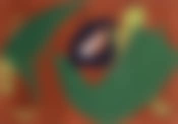 Opus (preview)