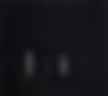 Black thing (preview)