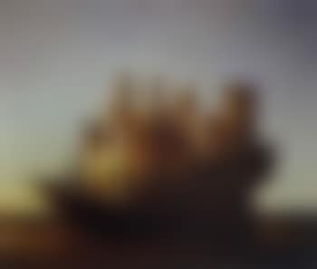 Poets' ship (preview)