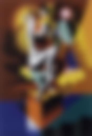 The future is now (preview)