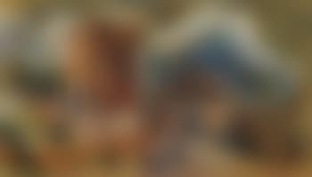Perugia, Torre Sant'Angelo (preview)