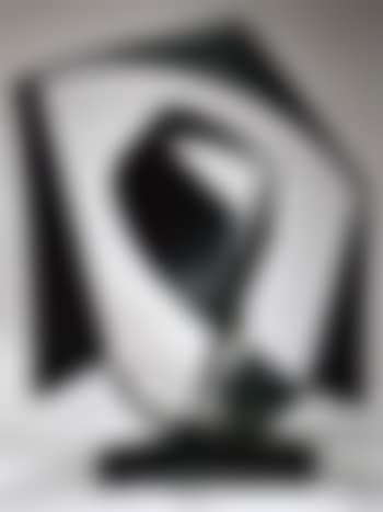 Sculpture (preview)