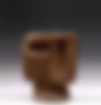 Projet pour tete qui regarde (preview)