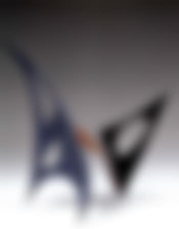 Stabile (preview)