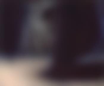 Composition (preview)
