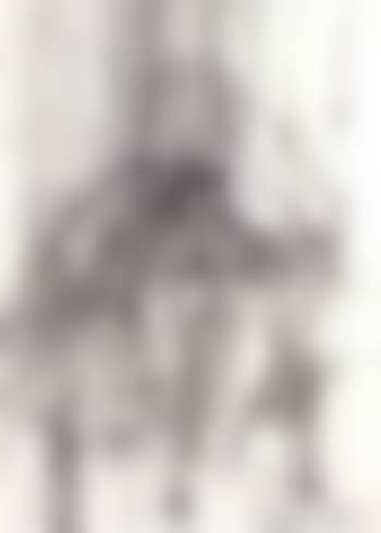 Ville (preview)