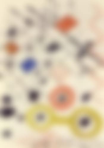 Composition (preview)