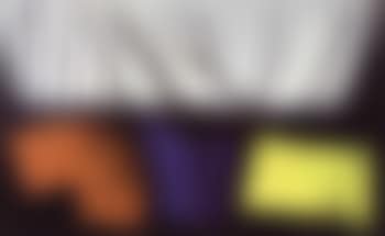 T1973-E12 (preview)