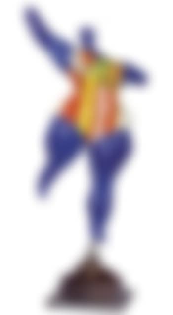 Nana moyenne danseuse (preview)