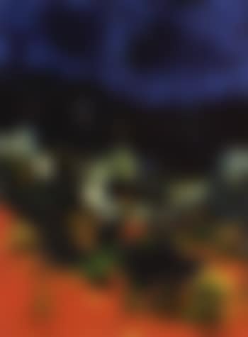 Village (preview)