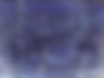 Estuaire bleu (preview)