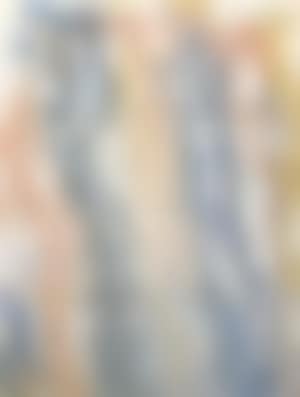 Violons (preview)