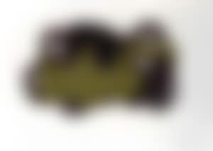 Mehari by Citroen (preview)