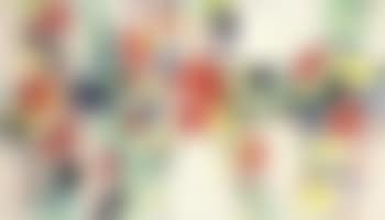 Composition (preview)