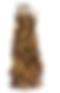 Baroqual (preview)