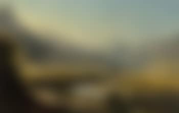 View of Zillis (preview)