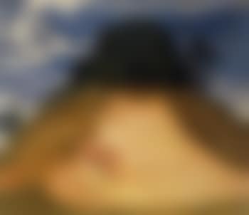 Hilltop (preview)