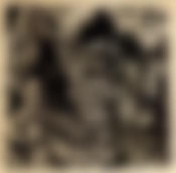 Tessin landscape (preview)