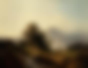 View of Meggenhorn (preview)