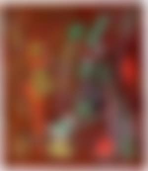Il albero giovanne (preview)