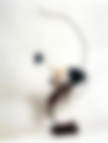Moulinex no.1 (preview)