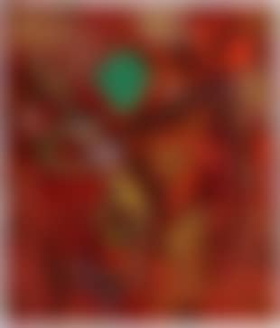 The Eld of the world (preview)