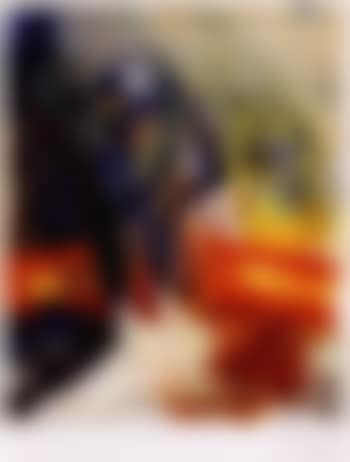 Carmen (preview)