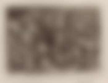 Le viol (preview)