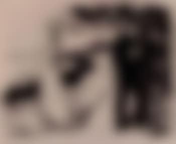 Separation I (preview)