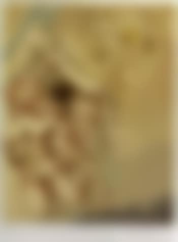 Aliyah (preview)